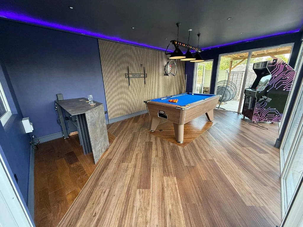 home-office-and-games-room